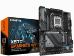 Gigabyte X870 GAMING X WIFI7