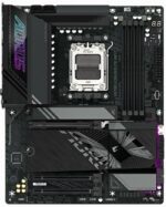 AMD X870E