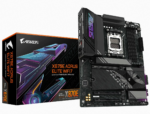 Gigabyte AORUS X870E ELITE WIFI7