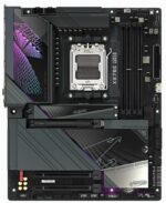 AMD X870E