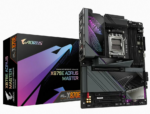 Gigabyte AORUS X870E MASTER