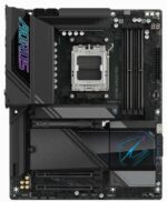 AMD X870E