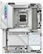 AMD X870E