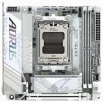 AMD X870