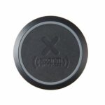 Xtorm QI Wireless Fast Charging Pad - Black