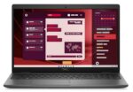 6" FHD FPR IR Cam 3Cell Win11Pro 3Y PrSpt