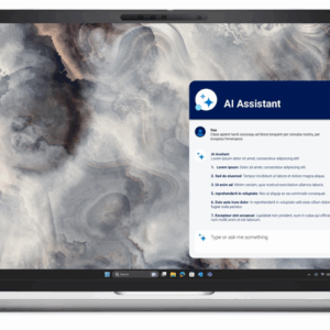 Dell Pro 16 Plus PB16250/ U7 266V/16GB/512GB SSD/16" FHD+/IR Cam/Fpr/Scr/3 Cell/65W/WLAN/vPro/Bcklit Kb/W11Pro/3Y PS