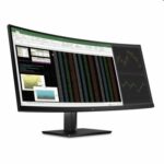 37.5 IPS/Curved