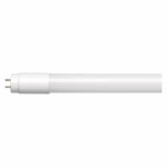 8 W 120 cm neutrálna biela