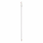 EMOS LED žiarivka T8 17