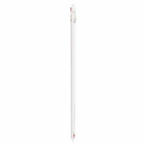 EMOS LED žiarivka T8 17