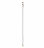 EMOS LED žiarivka PROFI PLUS T8 14W 120cm neutrálna biela