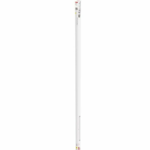 EMOS LED žiarivka PROFI PLUS T8 14W 120cm neutrálna biela