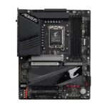 Intel Z790