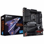 Gigabyte AORUS Z790 ELITE AX DDR4