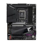 Intel Z790