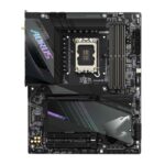 Intel Z790