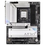 Intel Z790