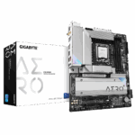 Gigabyte Z790 AERO G