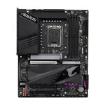 Intel Z790