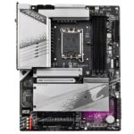 Intel Z790