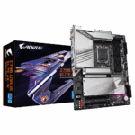 Gigabyte AORUS Z790 ELITE AX-W