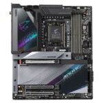 Intel Z790