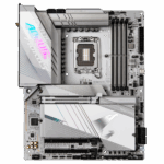 Gigabyte AORUS Z790 PRO X