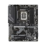 Intel Z790