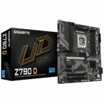 Gigabyte Z790 D
