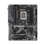 Intel Z790
