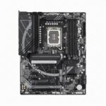 Intel Z790