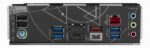 LGA1700