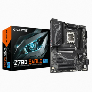 Gigabyte Z790 EAGLE