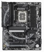 Intel Z790