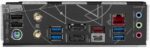 LGA1700