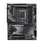 Intel Z790