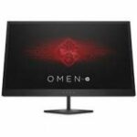 OMEN by HP 25