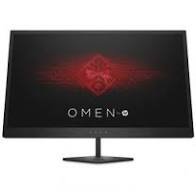 OMEN by HP 25