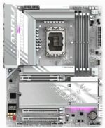 Intel Z890