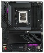 Intel Z890