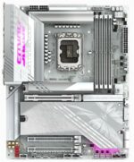 Intel Z890