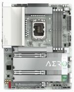 Intel Z890