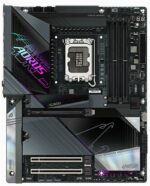 Intel Z890