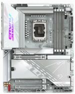 Intel Z890