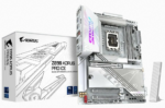Gigabyte AORUS Z890 PRO ICE