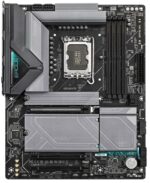Intel Z890