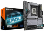 Gigabyte Z890 EAGLE