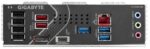 LGA1851