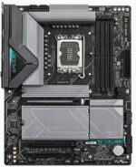 Intel Z890